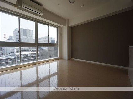 ＩＺＵＭＩ　Ⅰ[1LDK/40.7m2]の内装