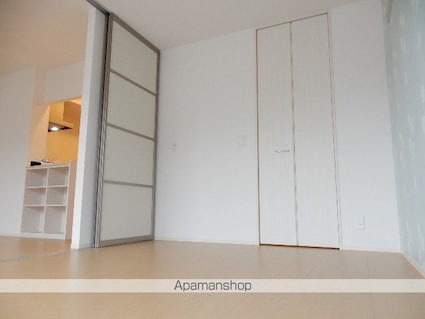 岡山県岡山市北区御津野々口[1LDK/40.29m2]の内装9