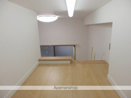 東京都立川市曙町１丁目[1R/12.36m2]のその他部屋・スペース