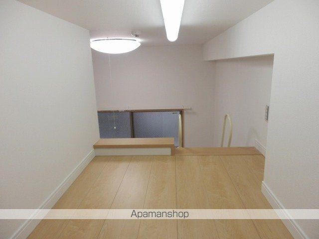 東京都立川市曙町１丁目[1R/12.36m2]のその他部屋・スペース