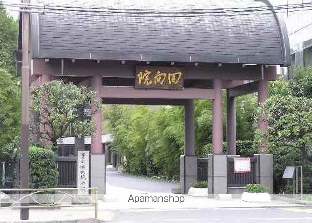 プラウドフラット両国サウスの周辺写真