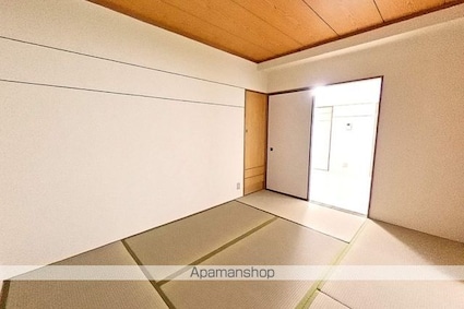 美和ハイツⅢ[4LDK/68.24m2]の内装6