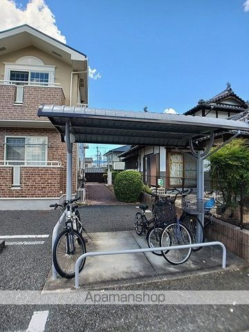 プロムナード月出のその他写真
