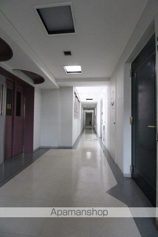 サンタの館医大前のその他写真