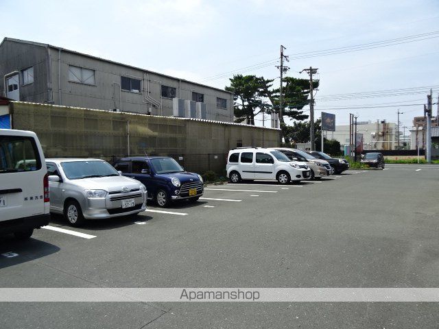 アポロミレニアのその他写真