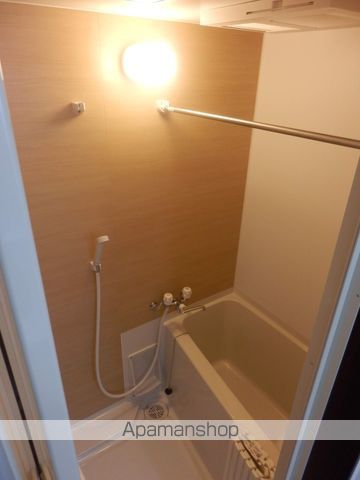 PUNAHELEの内装写真