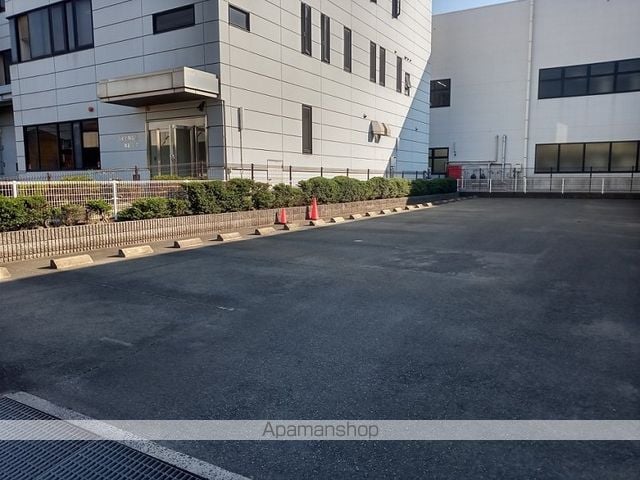 レオパレスウィステリアのその他写真