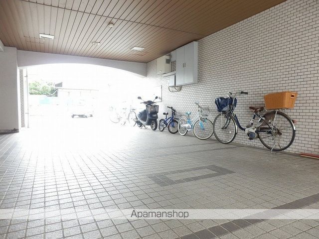 小島ビルのその他写真