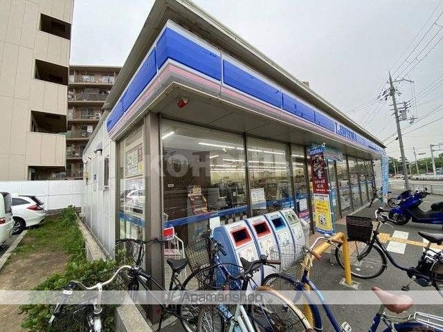 大浜TKハイツの周辺写真
