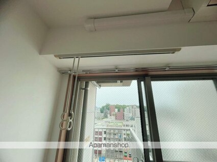 ｋａｔａｙａｍａＢＬＤＧ２１[1R/26.13m2]の内装3