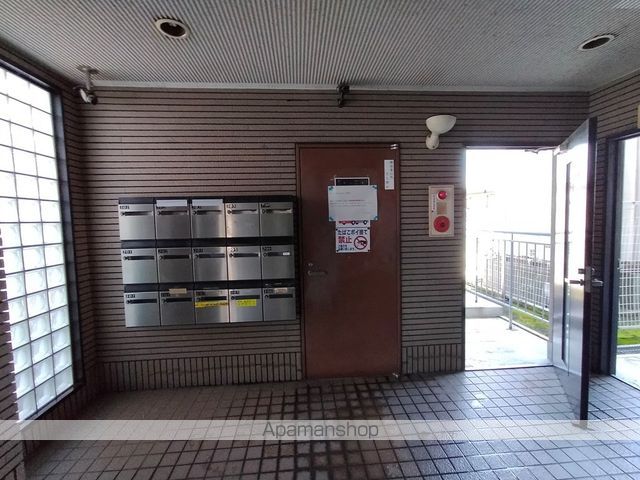 リフレカワニシのその他写真