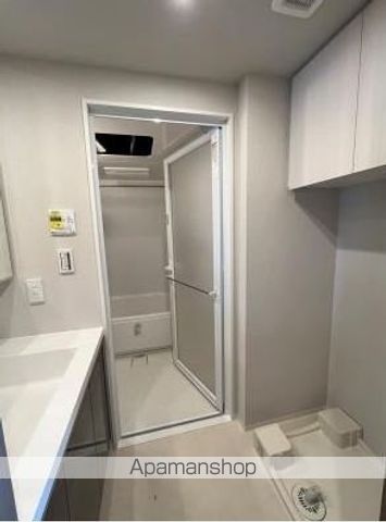 フレンシア御徒町の内装写真