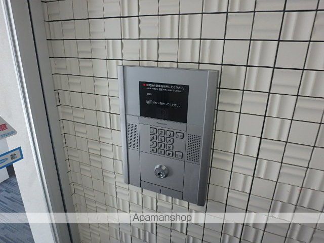 ブランシャール平岸3.8のその他写真