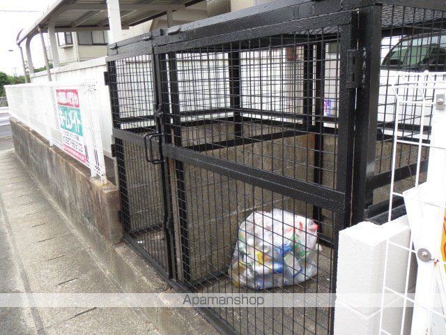 エムズマンション本庄のその他写真