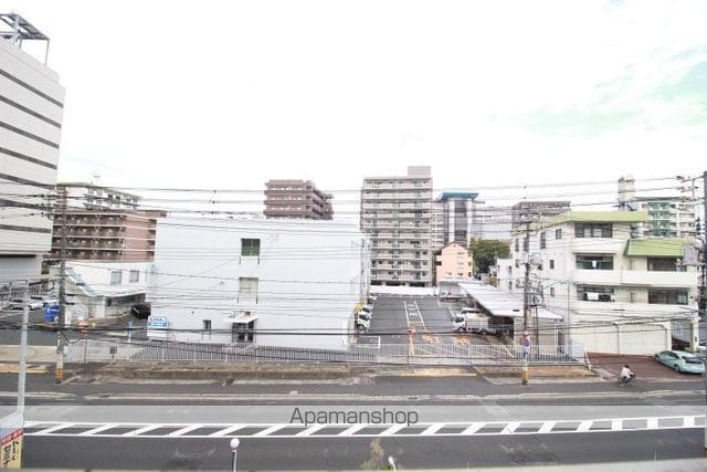 アルバ鹿田町のその他写真