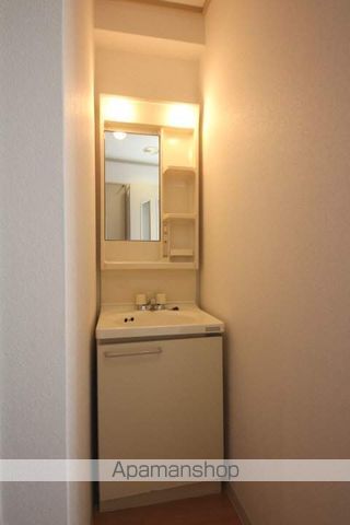 エレガンス住吉の内装写真