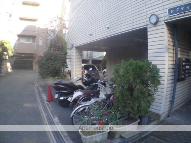 レフティー岡東のその他写真