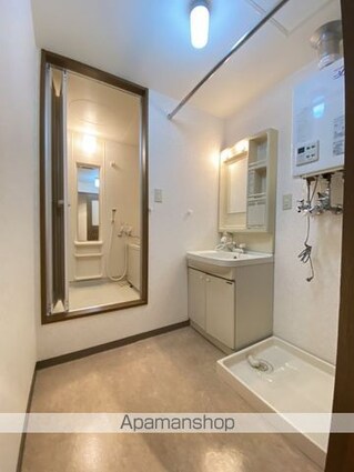 ボヌール中道参番館[1LDK/39.76m2]の内装6