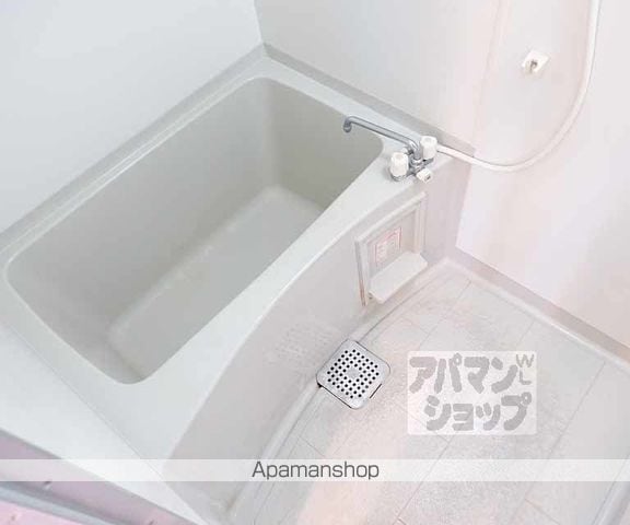 ロイヤルコーポの内装写真
