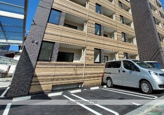 Y’S NISHIJINのその他写真