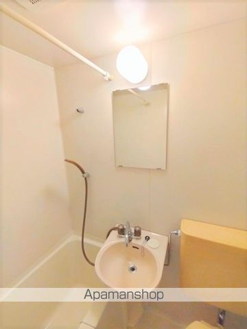 レオパレスノースアベニューの内装写真