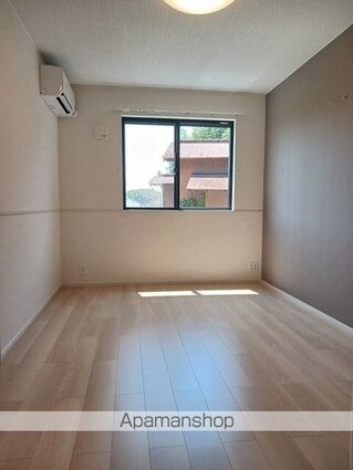 フェアリーＹ[1LDK/50.14m2]のその他内装