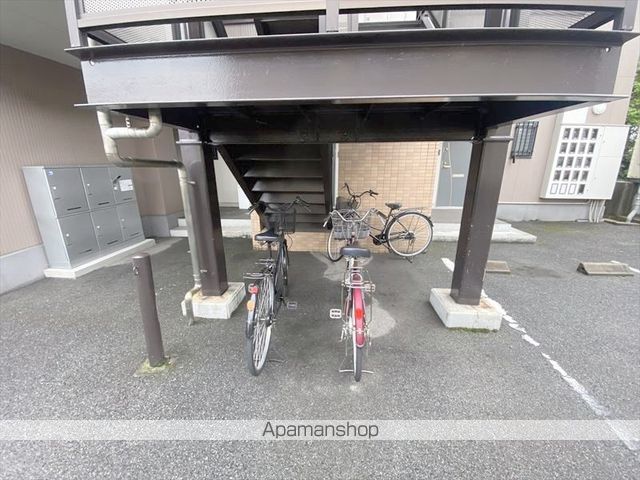 ビューティリメインDのその他写真