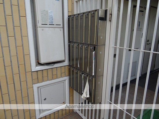 サンメリーナのその他写真