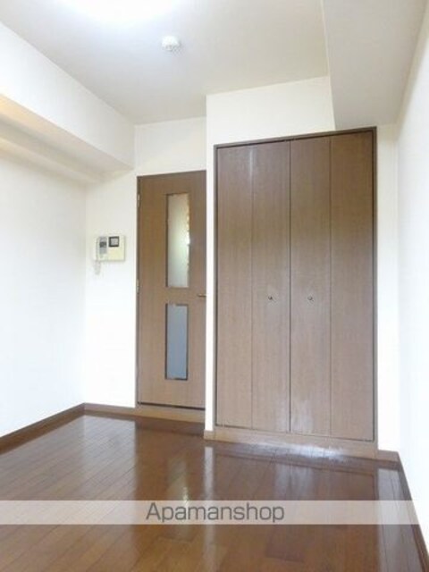 菱和パレス世田谷桜新町[1K/19.71m2]の内装2