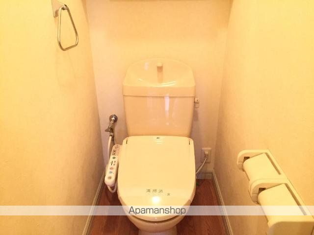 apartment 群馬県邑楽郡千代田町赤岩西4-12
地図を見る