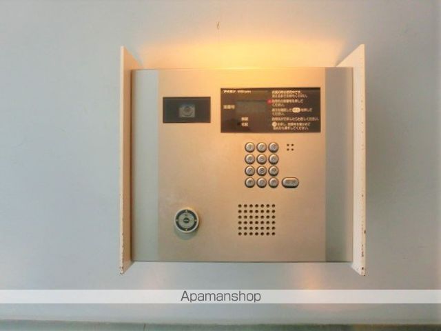アーバネックス淀屋橋のその他写真