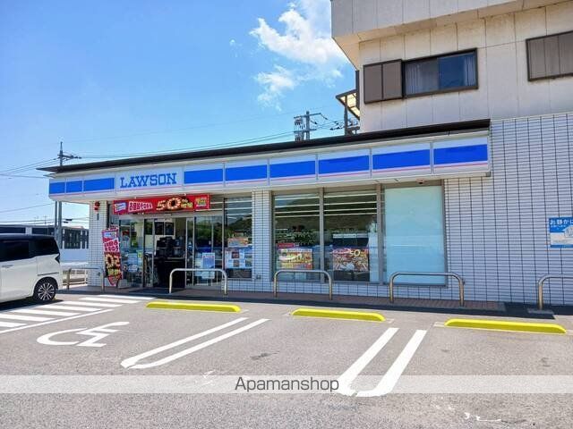 エスポワール Iの周辺写真