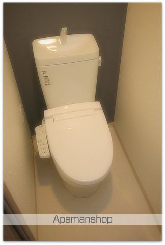 エスリード難波ステーションゲート サウステラスの内装写真