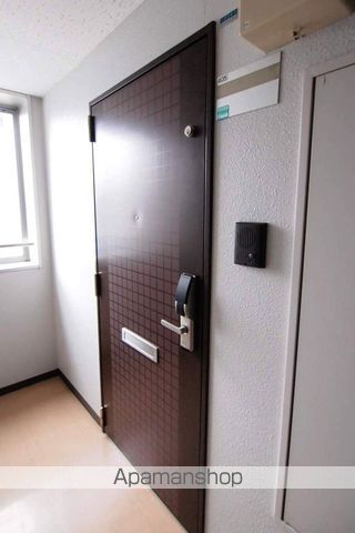 TDKビルのその他写真