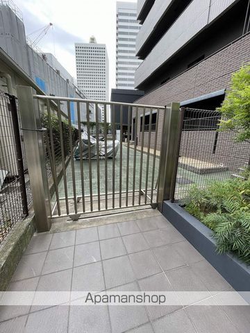 CH158RESIDENCENAKANOSHIMAのその他写真
