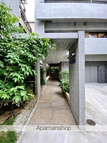 住真田山EASTの外観写真