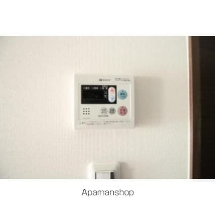 ラスパシオ三軒茶屋[1K/23.32m2]のその他内装8