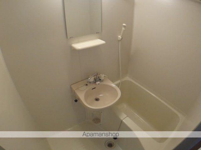 エクセルライフ長栄寺の内装写真