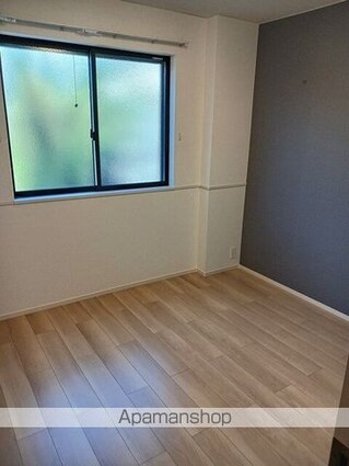 メゾン　フィーロ[2LDK/50.47m2]のその他内装