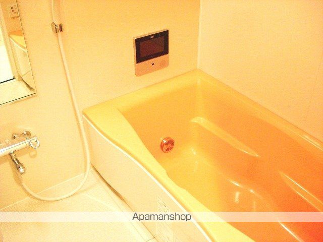 BGC難波タワーの内装写真
