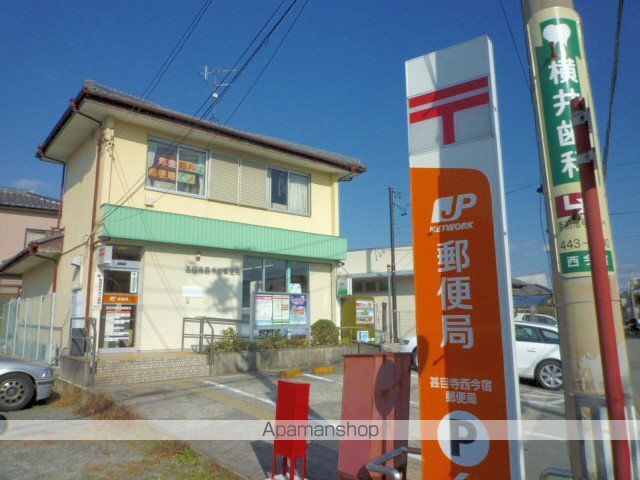 LE COCON 甚目寺IIIの周辺写真