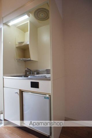 VIVAHOUSE弦巻の内装写真