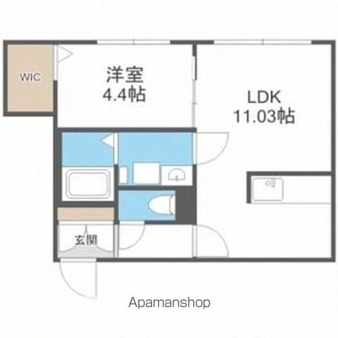ＣＬＩＭＢ　３６のイメージ