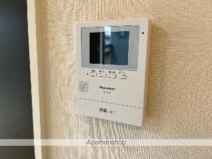 トレアティック島内[2LDK/55.66m2]の内装2