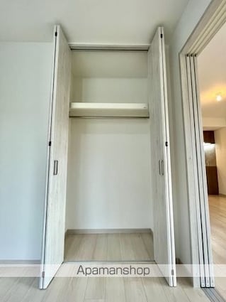 レジディア世田谷若林[2LDK/44.12m2]の内装3