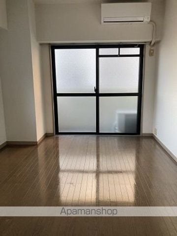 フローリッシュ大濠の内装写真