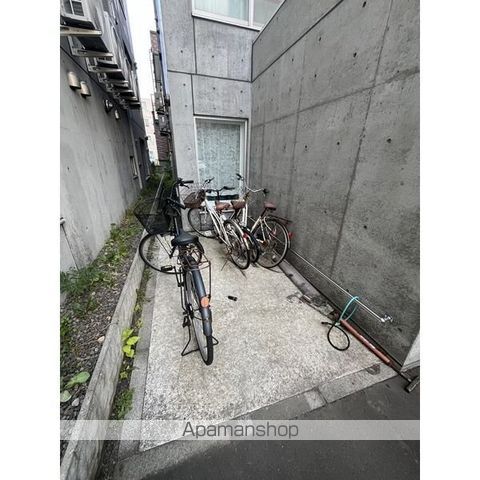 フィオリトゥラヒラギシのその他写真