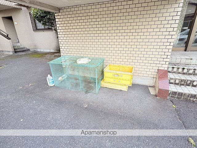 SHALOM7のその他写真