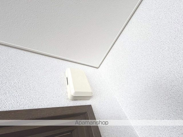 龍雲荘の内装写真