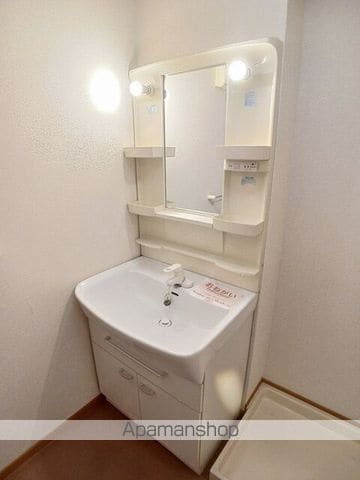 ナスカ IIの内装写真